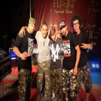 Zanka flow sur yala.fm